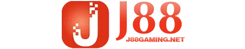 logo j88 footer